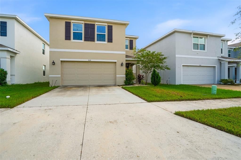 For Sale: $375,000 (4 beds, 2 baths, 2261 Square Feet)