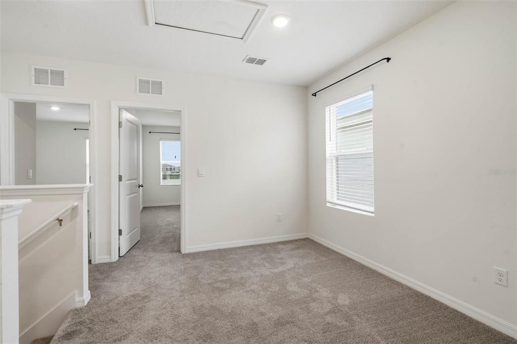 For Sale: $375,000 (4 beds, 2 baths, 2261 Square Feet)