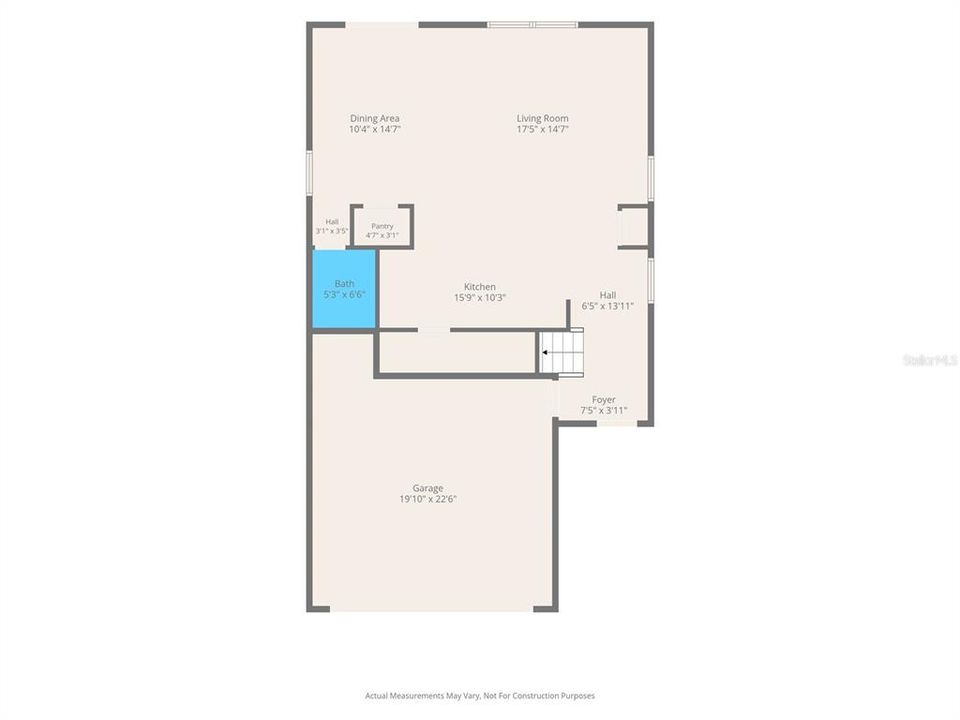 For Sale: $375,000 (4 beds, 2 baths, 2261 Square Feet)