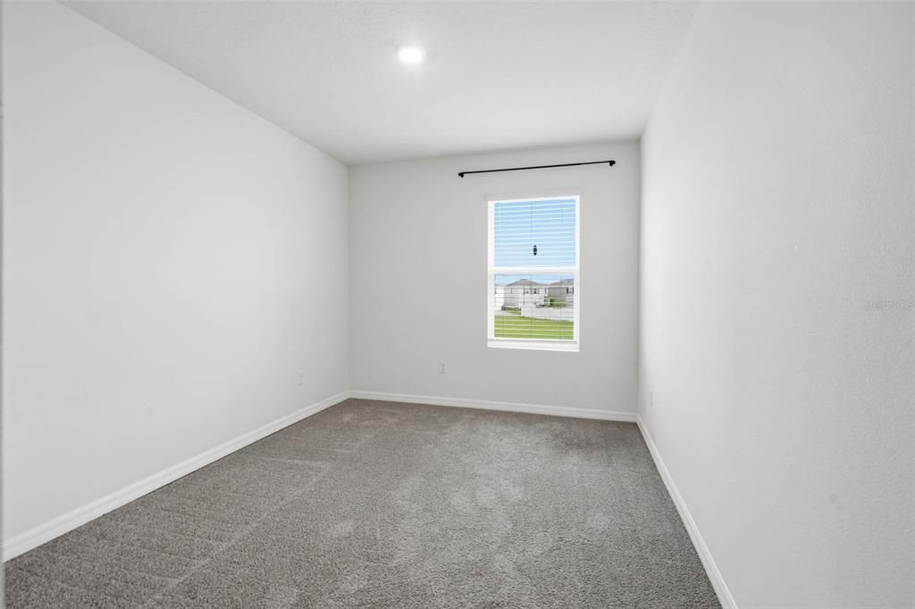 For Sale: $375,000 (4 beds, 2 baths, 2261 Square Feet)