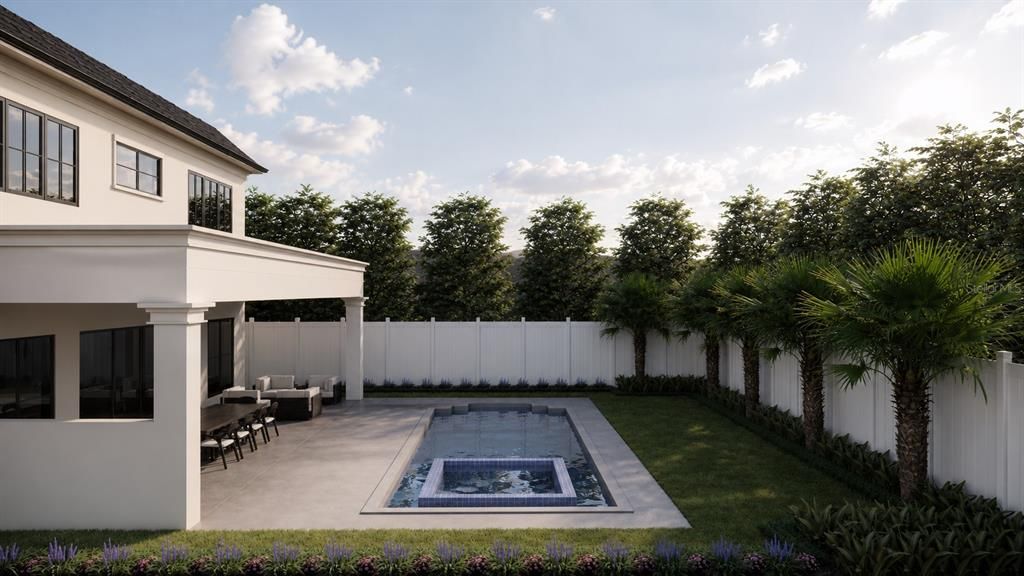 En Venta: $1,750,000 (5 camas, 5 baños, 3386 Pies cuadrados)
