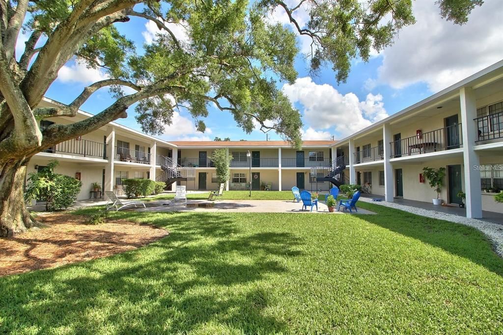 For Rent: $1,395 (1 beds, 1 baths, 540 Square Feet)