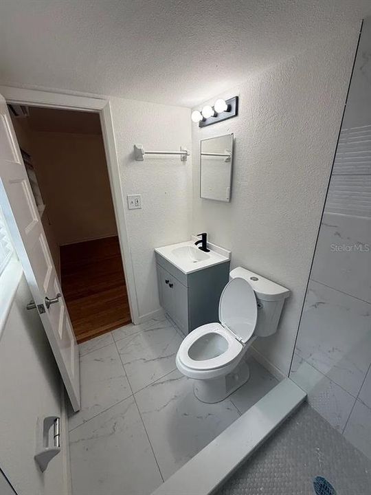 For Rent: $1,395 (1 beds, 1 baths, 540 Square Feet)