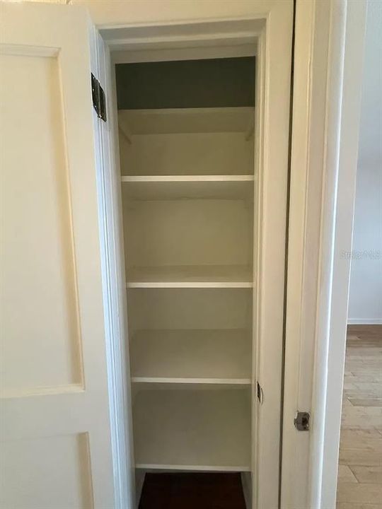 For Rent: $1,395 (1 beds, 1 baths, 540 Square Feet)
