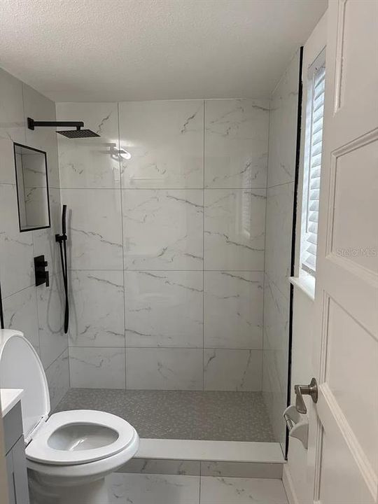 For Rent: $1,395 (1 beds, 1 baths, 540 Square Feet)