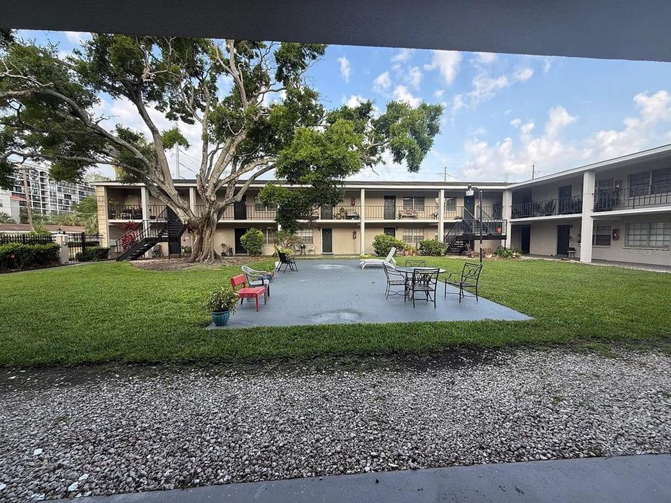 For Rent: $1,395 (1 beds, 1 baths, 540 Square Feet)