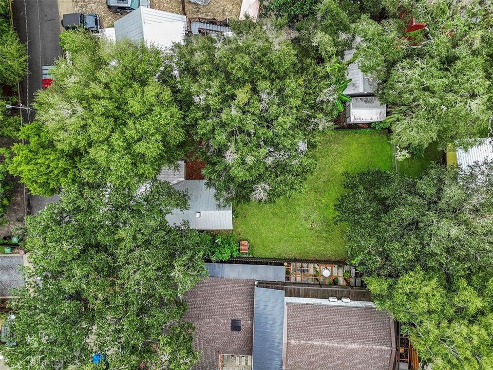 En Venta: $429,000 (2 camas, 1 baños, 734 Pies cuadrados)