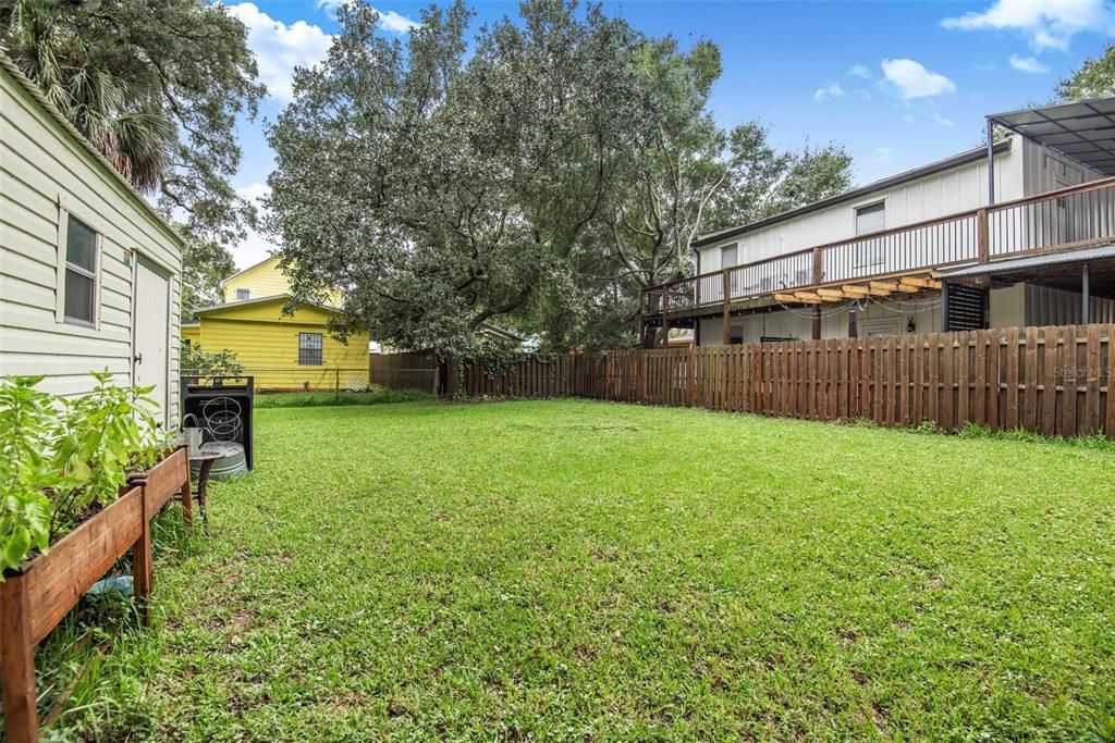En Venta: $429,000 (2 camas, 1 baños, 734 Pies cuadrados)