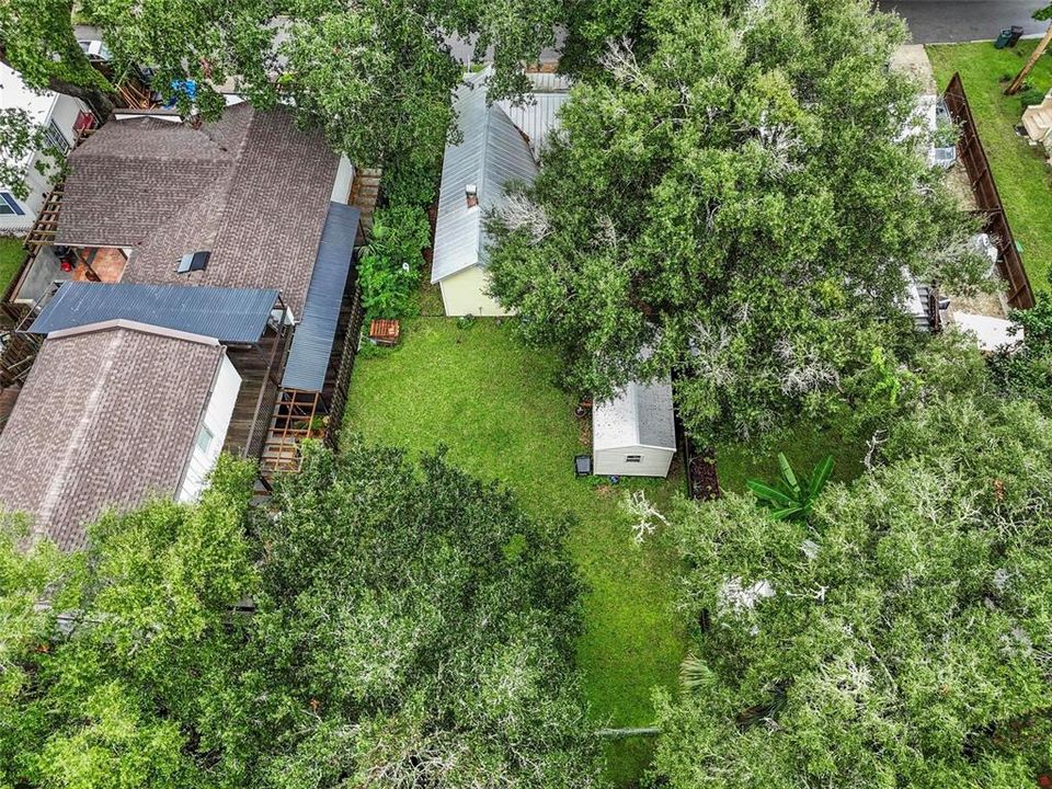 En Venta: $429,000 (2 camas, 1 baños, 734 Pies cuadrados)