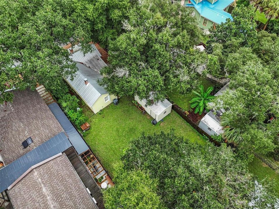 En Venta: $429,000 (2 camas, 1 baños, 734 Pies cuadrados)