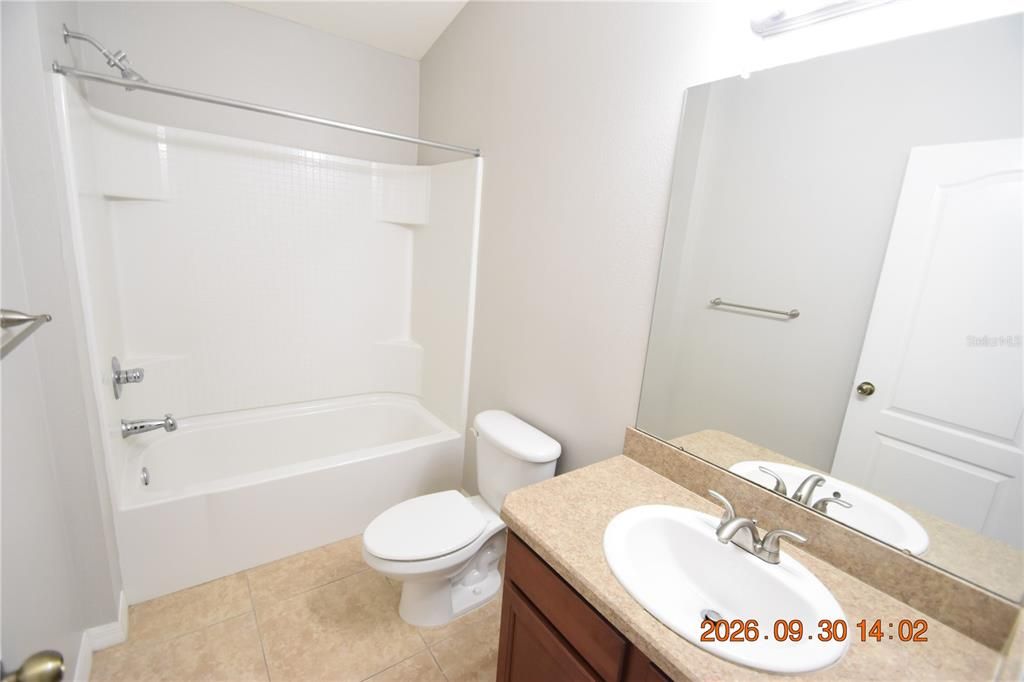 For Rent: $2,200 (2 beds, 2 baths, 1264 Square Feet)