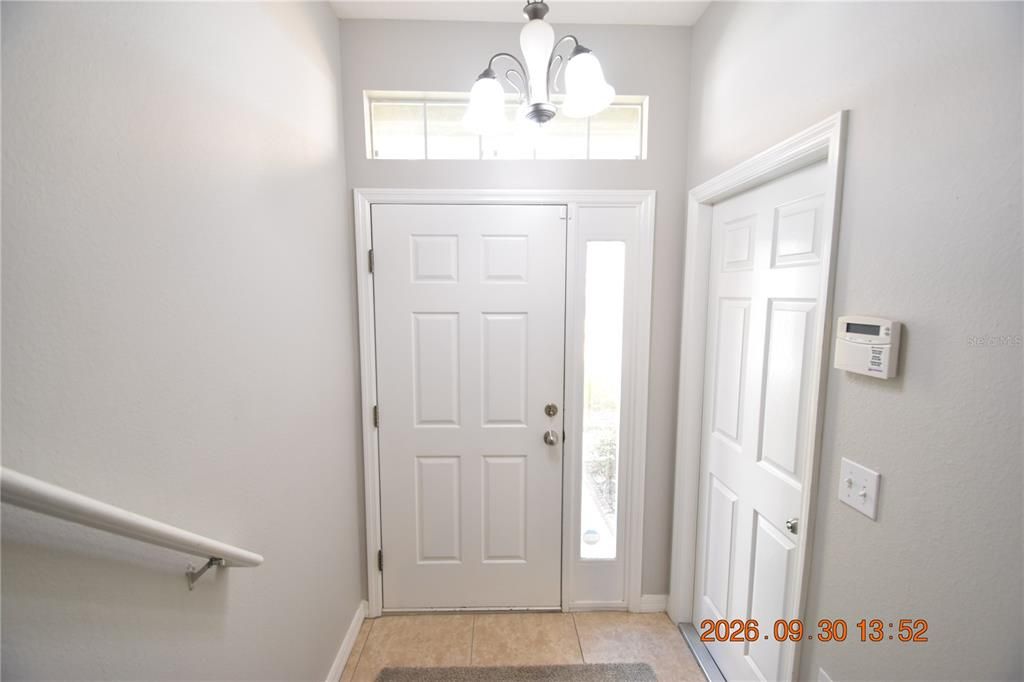 For Rent: $2,200 (2 beds, 2 baths, 1264 Square Feet)