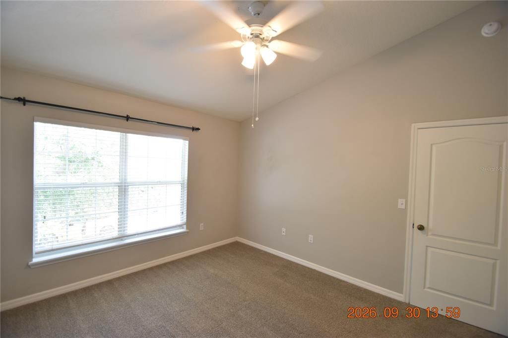 For Rent: $2,200 (2 beds, 2 baths, 1264 Square Feet)