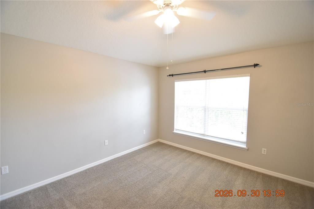 For Rent: $2,200 (2 beds, 2 baths, 1264 Square Feet)