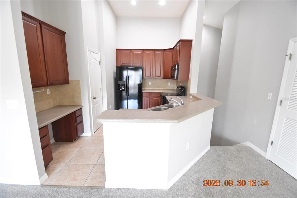 For Rent: $2,200 (2 beds, 2 baths, 1264 Square Feet)