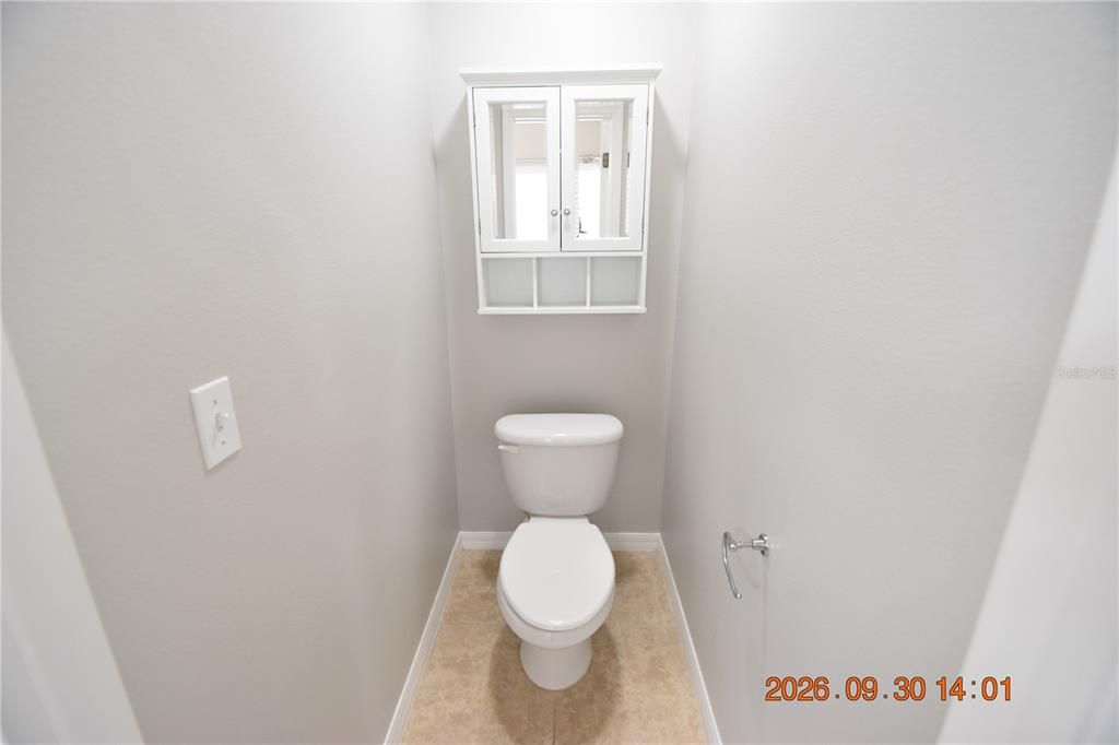 For Rent: $2,200 (2 beds, 2 baths, 1264 Square Feet)