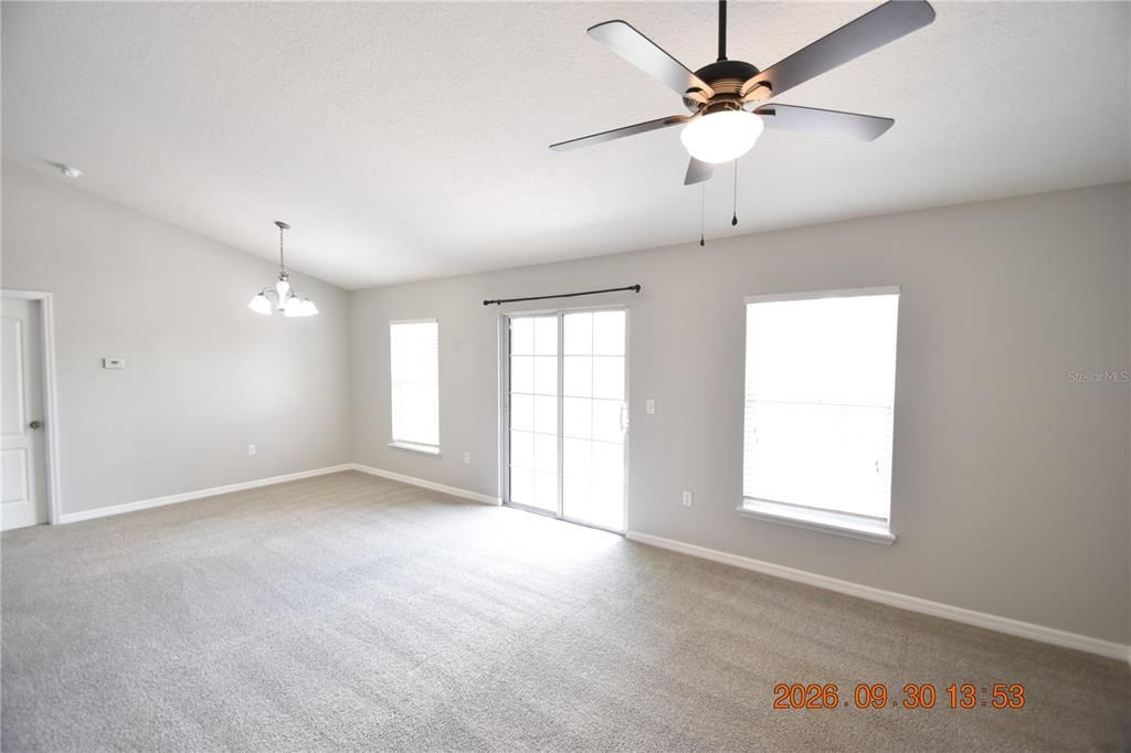 For Rent: $2,200 (2 beds, 2 baths, 1264 Square Feet)
