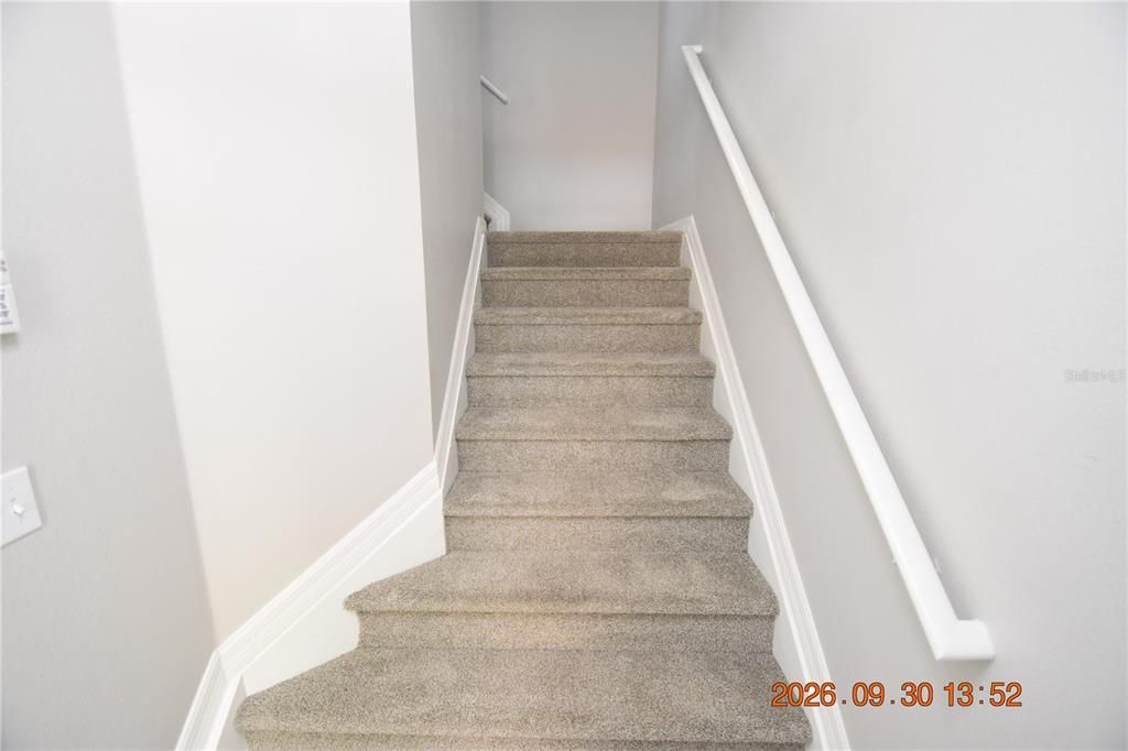 For Rent: $2,200 (2 beds, 2 baths, 1264 Square Feet)