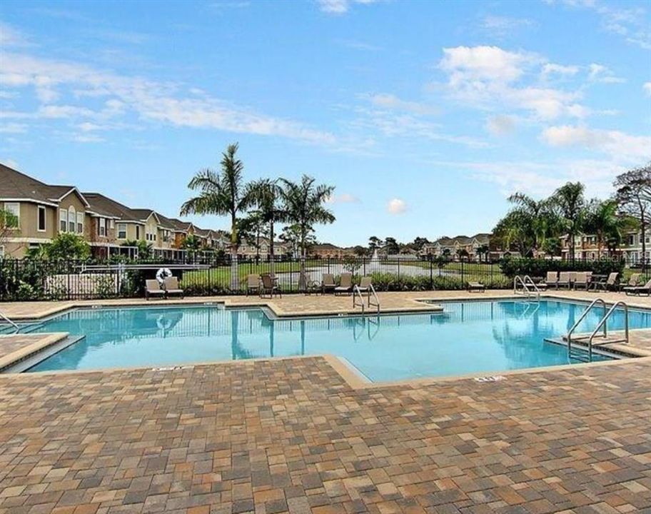 For Rent: $2,200 (2 beds, 2 baths, 1264 Square Feet)