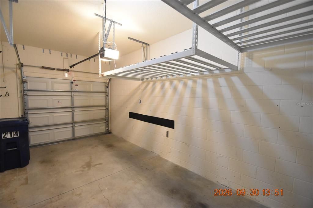 For Rent: $2,200 (2 beds, 2 baths, 1264 Square Feet)