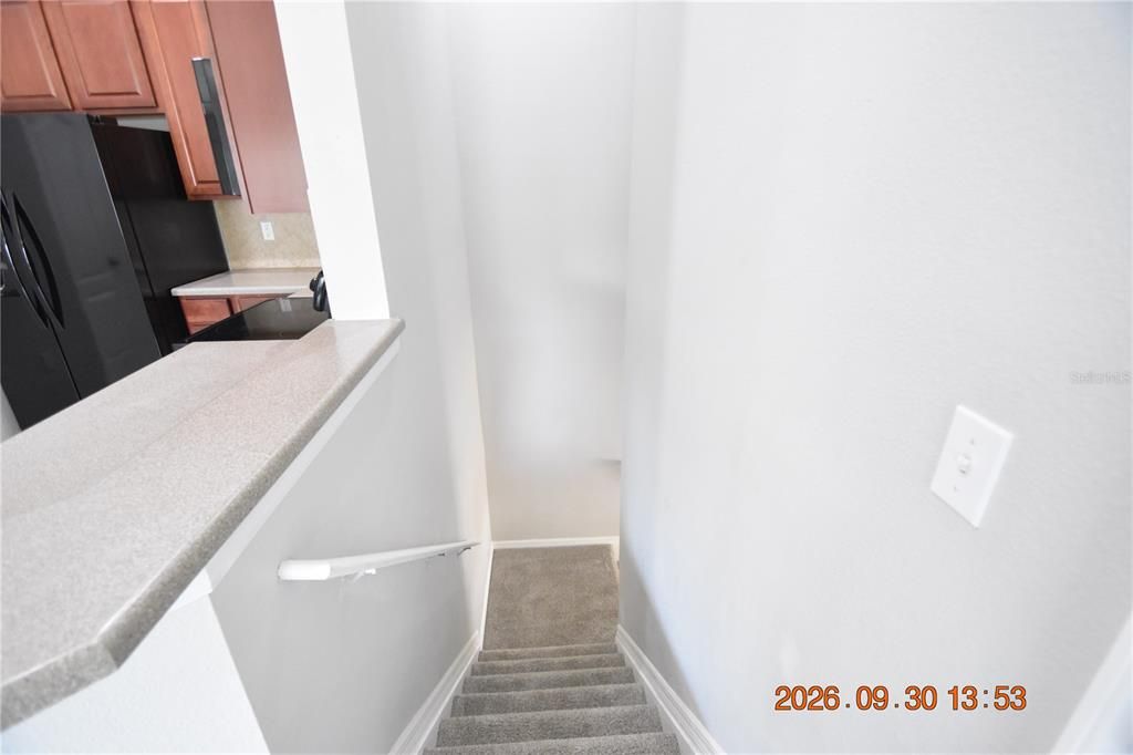 For Rent: $2,200 (2 beds, 2 baths, 1264 Square Feet)