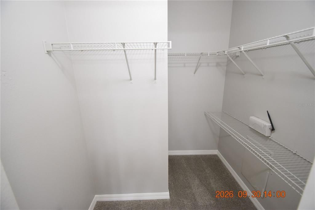 For Rent: $2,200 (2 beds, 2 baths, 1264 Square Feet)