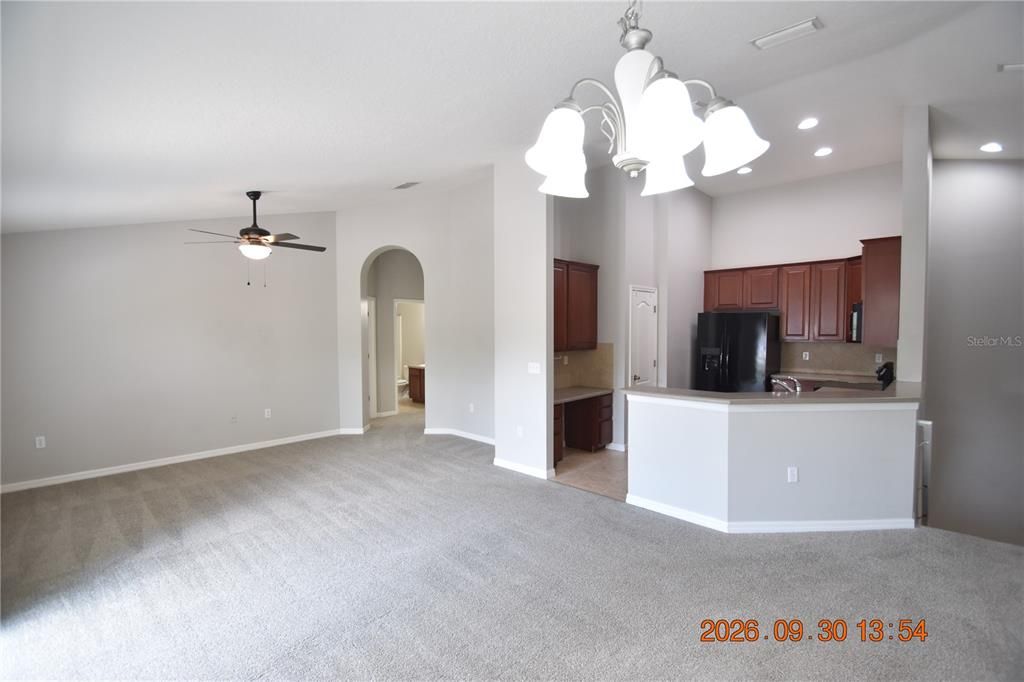 For Rent: $2,200 (2 beds, 2 baths, 1264 Square Feet)
