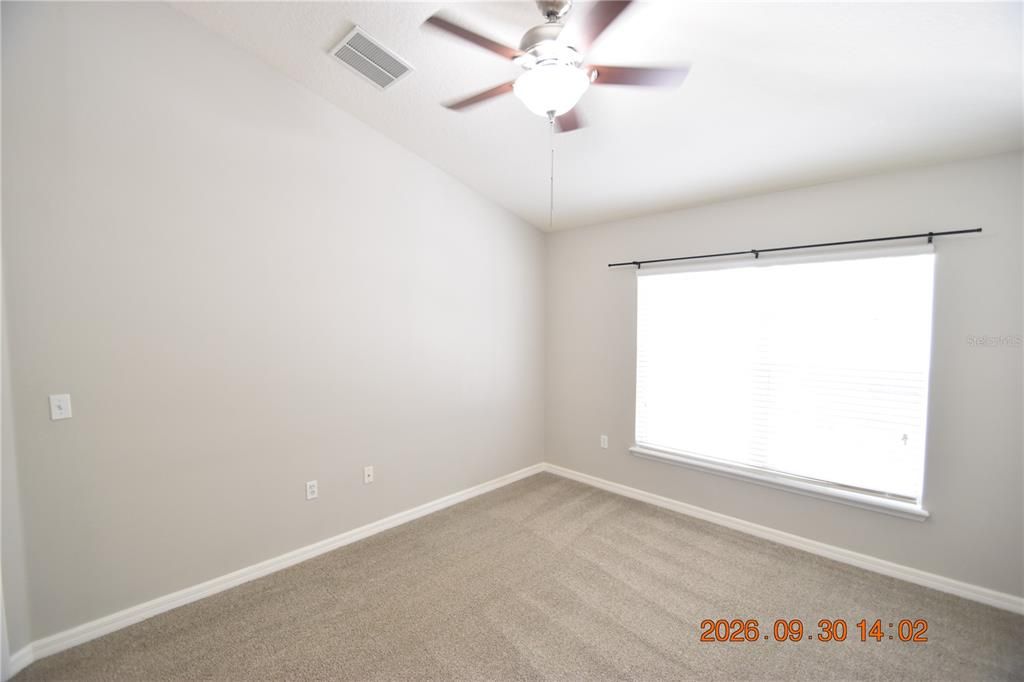 For Rent: $2,200 (2 beds, 2 baths, 1264 Square Feet)