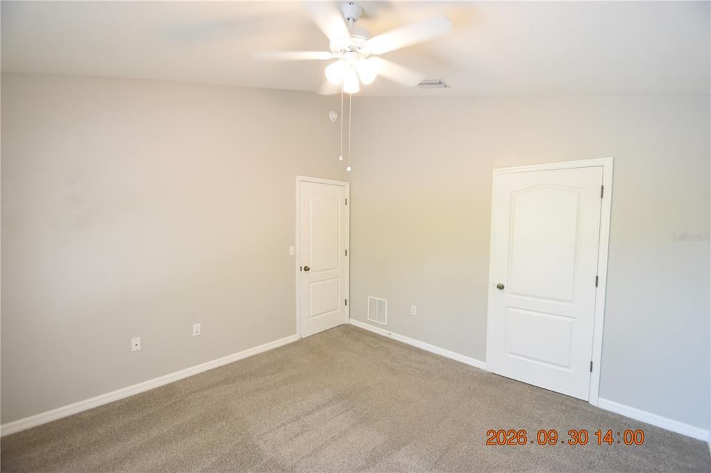 For Rent: $2,200 (2 beds, 2 baths, 1264 Square Feet)