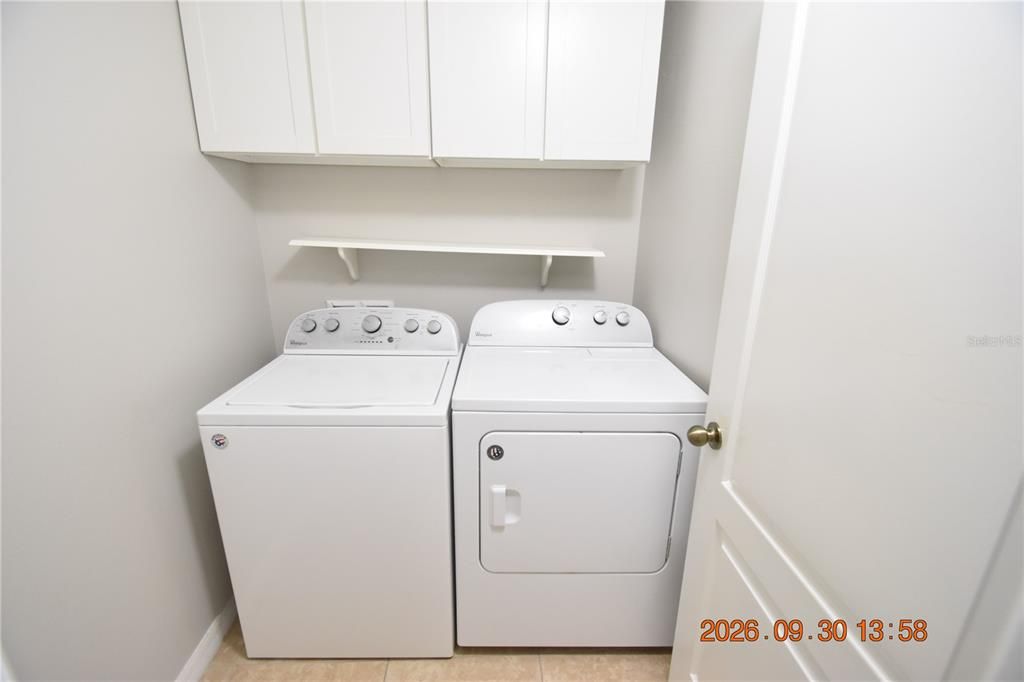 For Rent: $2,200 (2 beds, 2 baths, 1264 Square Feet)