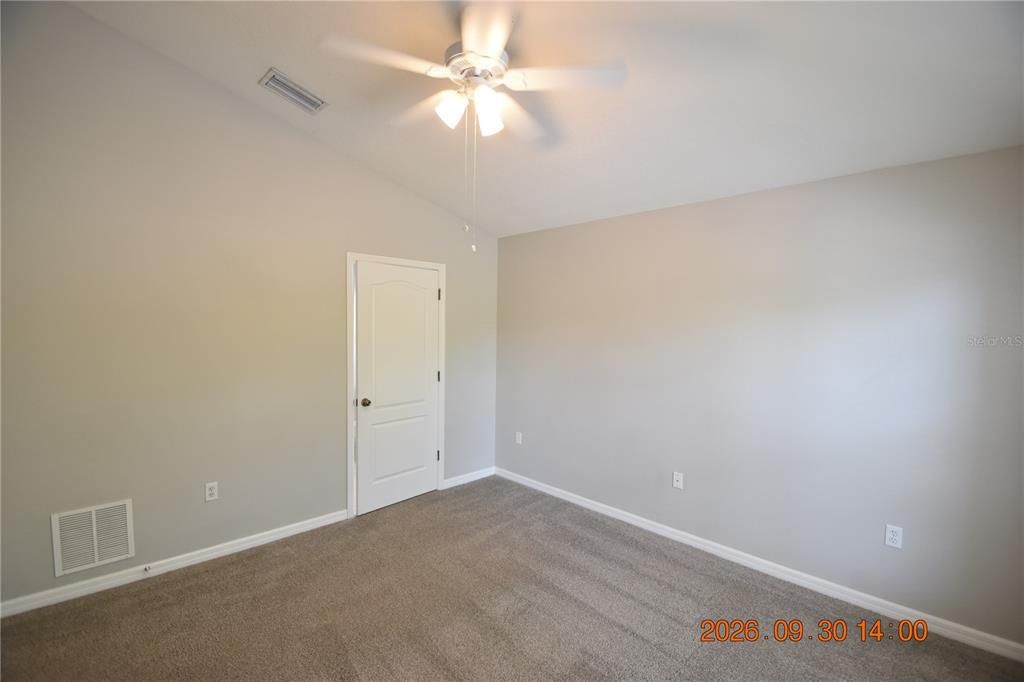 For Rent: $2,200 (2 beds, 2 baths, 1264 Square Feet)