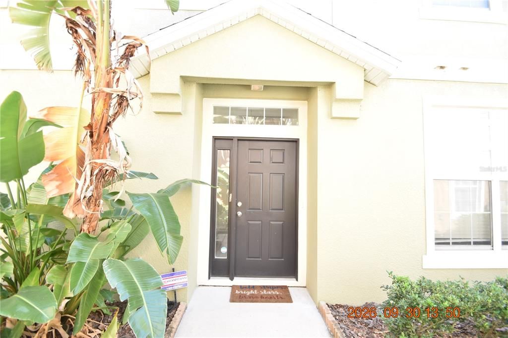 For Rent: $2,200 (2 beds, 2 baths, 1264 Square Feet)