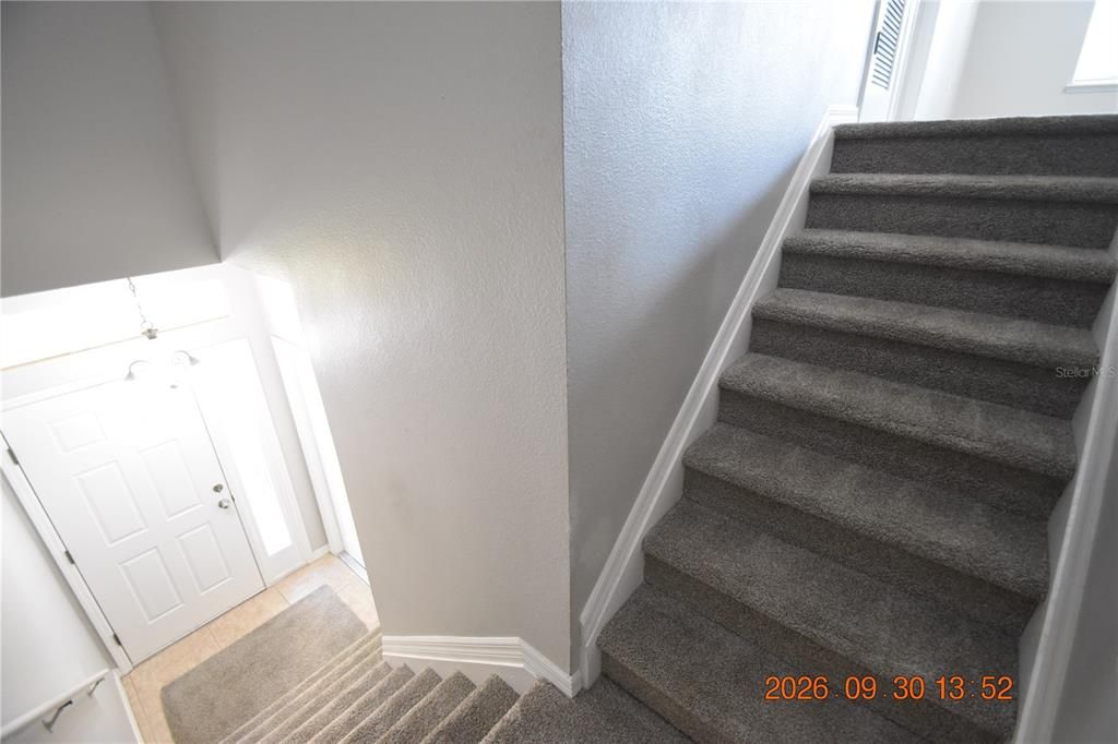 For Rent: $2,200 (2 beds, 2 baths, 1264 Square Feet)