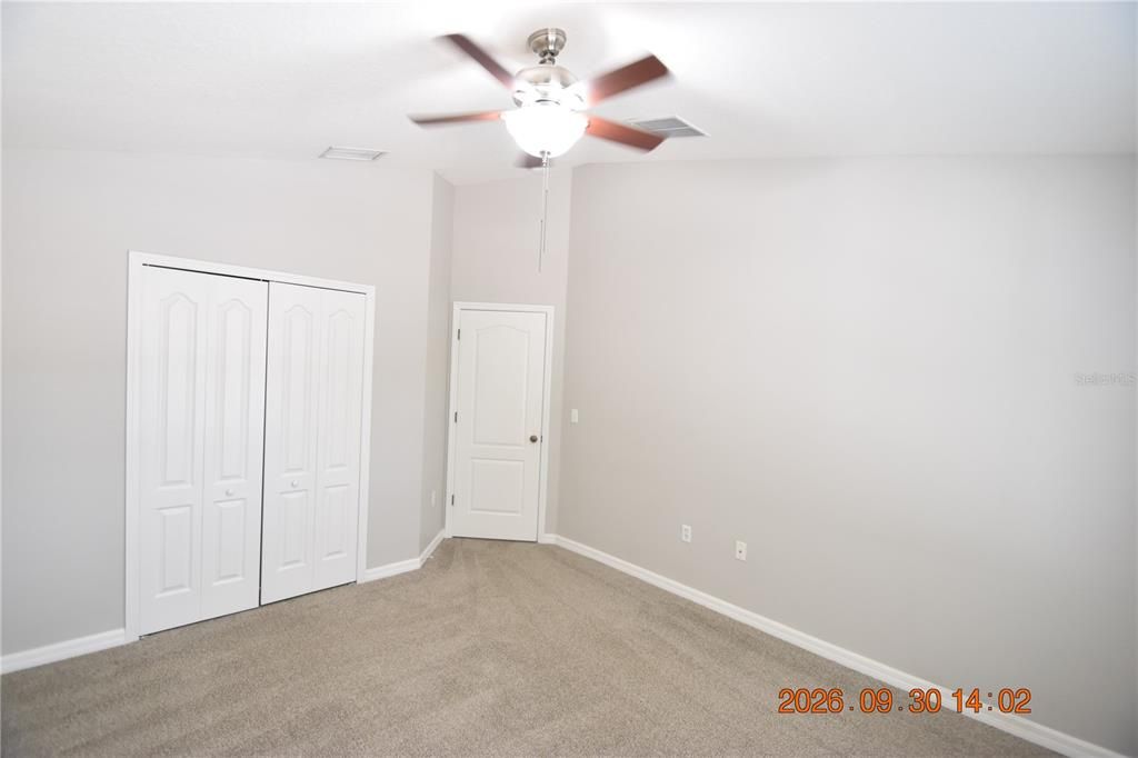 For Rent: $2,200 (2 beds, 2 baths, 1264 Square Feet)
