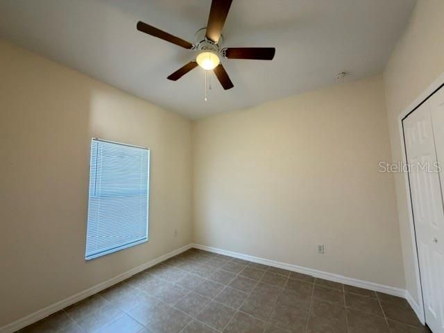 В аренду: $1,975 (4 спален, 2 ванн, 2245 Квадратных фут)