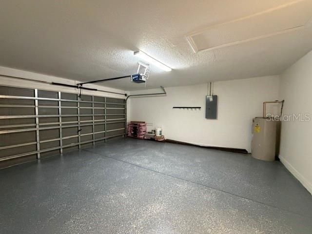 В аренду: $1,975 (4 спален, 2 ванн, 2245 Квадратных фут)
