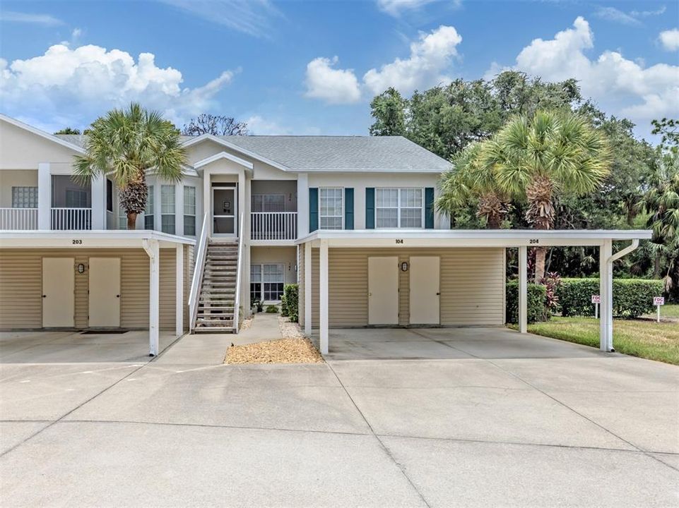 For Sale: $299,000 (2 beds, 2 baths, 1510 Square Feet)