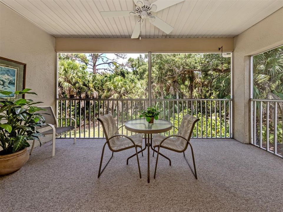 For Sale: $299,000 (2 beds, 2 baths, 1510 Square Feet)