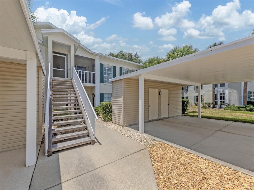 For Sale: $299,000 (2 beds, 2 baths, 1510 Square Feet)