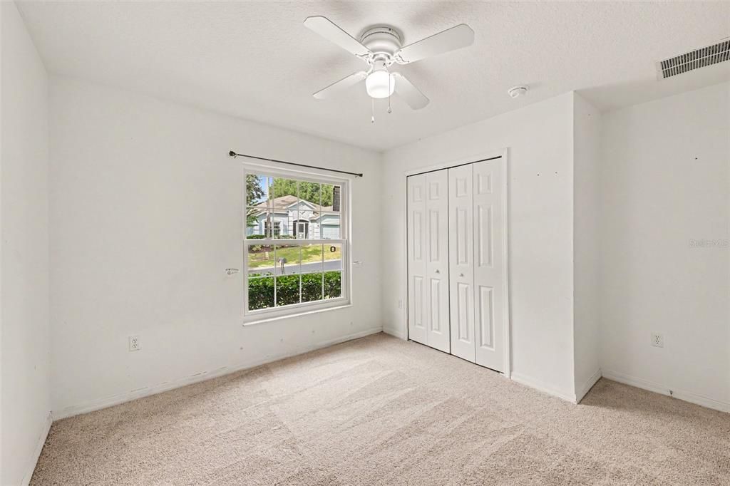 En Venta: $315,000 (3 camas, 2 baños, 1408 Pies cuadrados)
