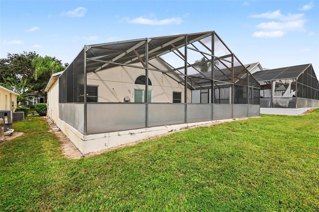 En Venta: $315,000 (3 camas, 2 baños, 1408 Pies cuadrados)