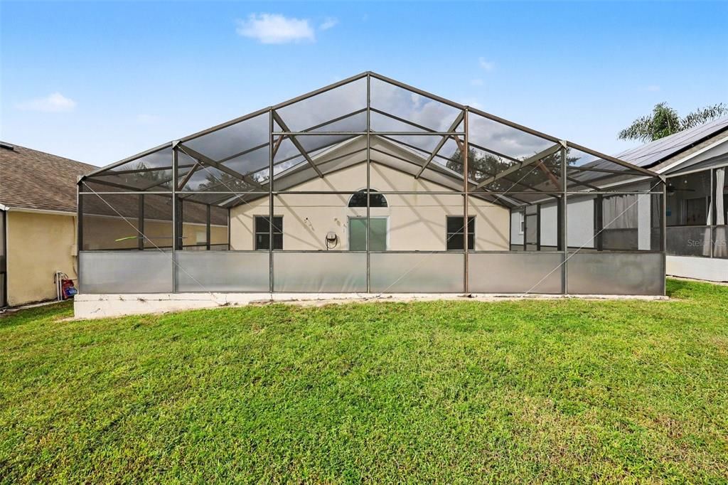 En Venta: $315,000 (3 camas, 2 baños, 1408 Pies cuadrados)