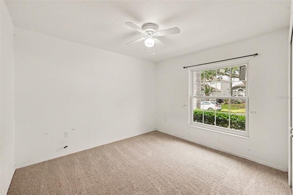 En Venta: $315,000 (3 camas, 2 baños, 1408 Pies cuadrados)