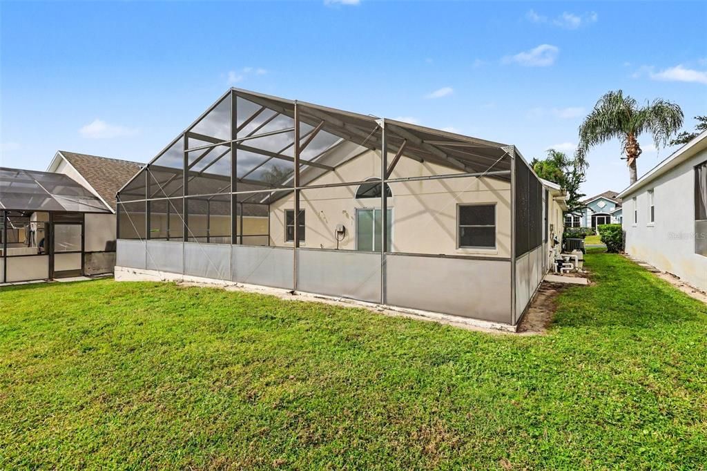 En Venta: $315,000 (3 camas, 2 baños, 1408 Pies cuadrados)