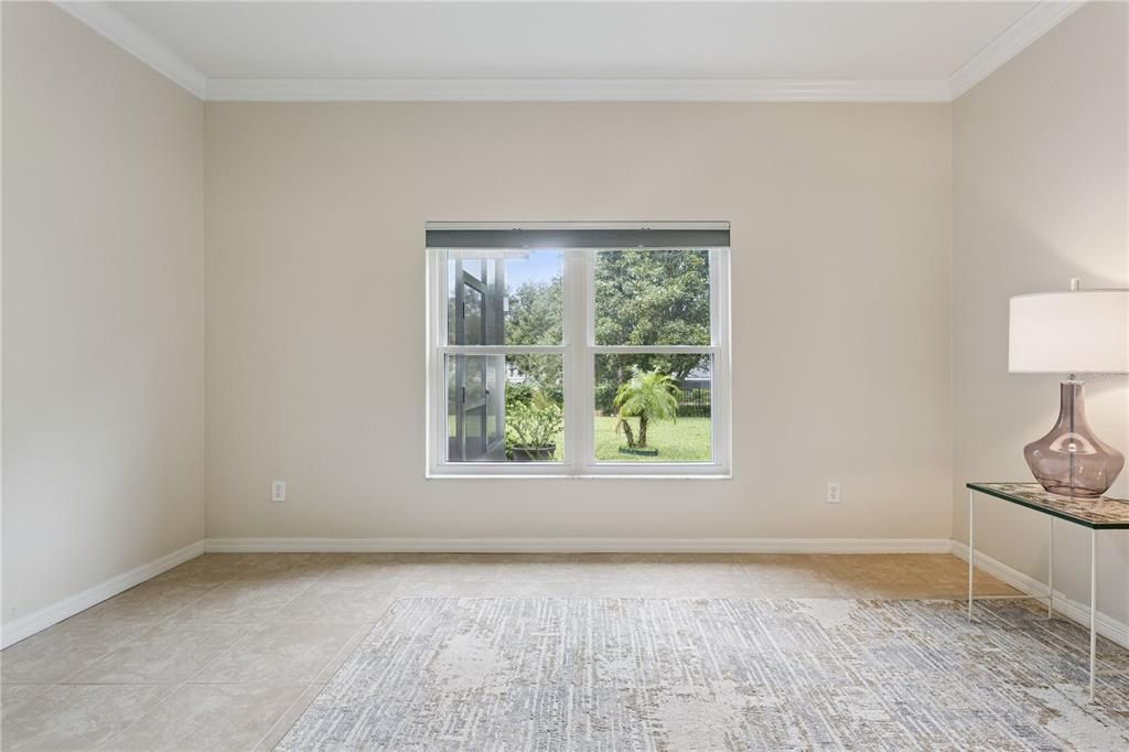 En Venta: $422,500 (4 camas, 3 baños, 1862 Pies cuadrados)