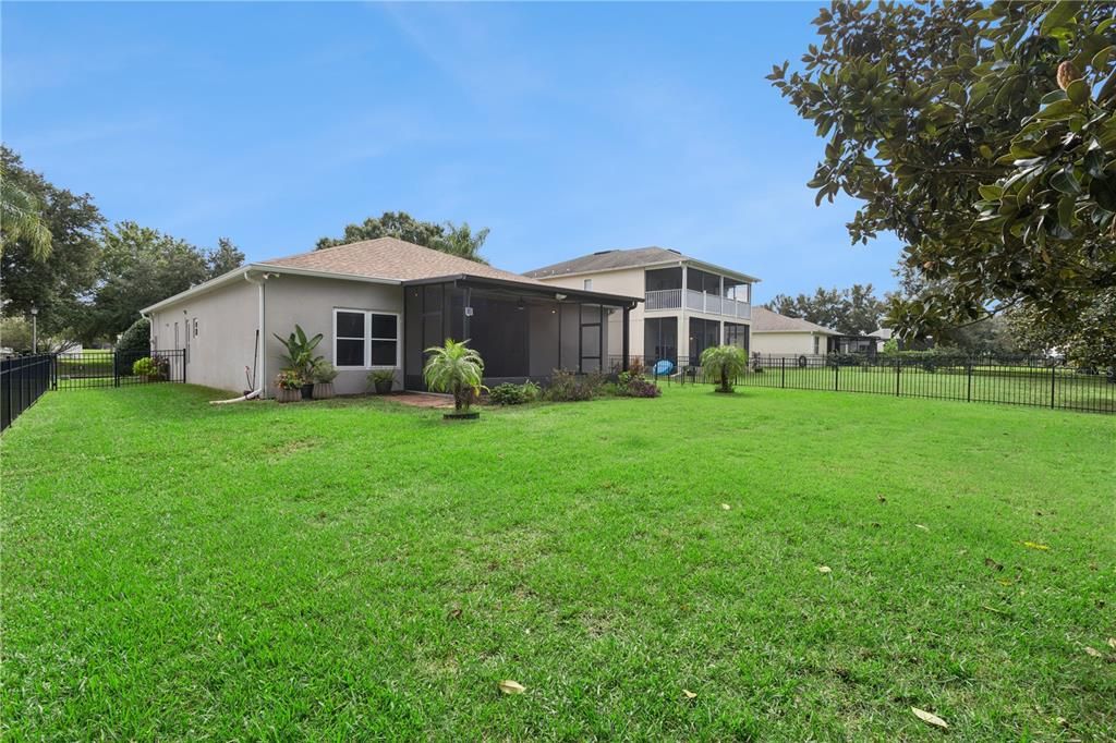 En Venta: $422,500 (4 camas, 3 baños, 1862 Pies cuadrados)