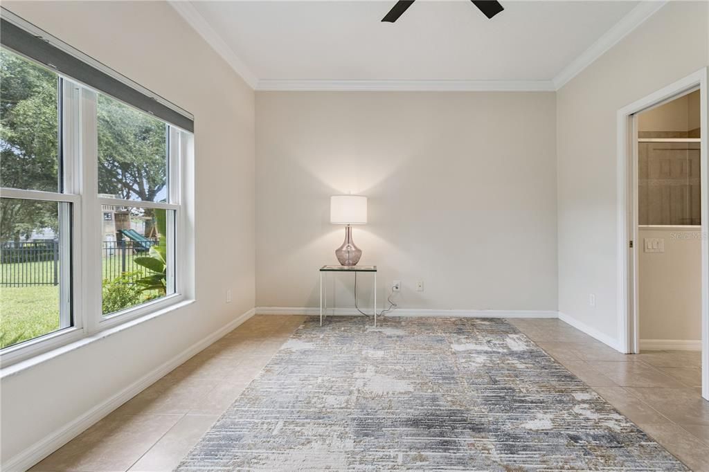 En Venta: $422,500 (4 camas, 3 baños, 1862 Pies cuadrados)