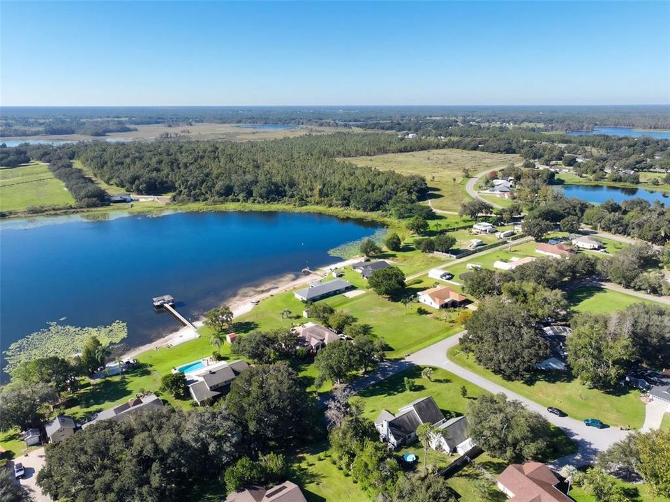 На продажу: $250,000 (0.50 acres)