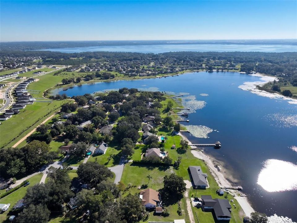 На продажу: $250,000 (0.50 acres)