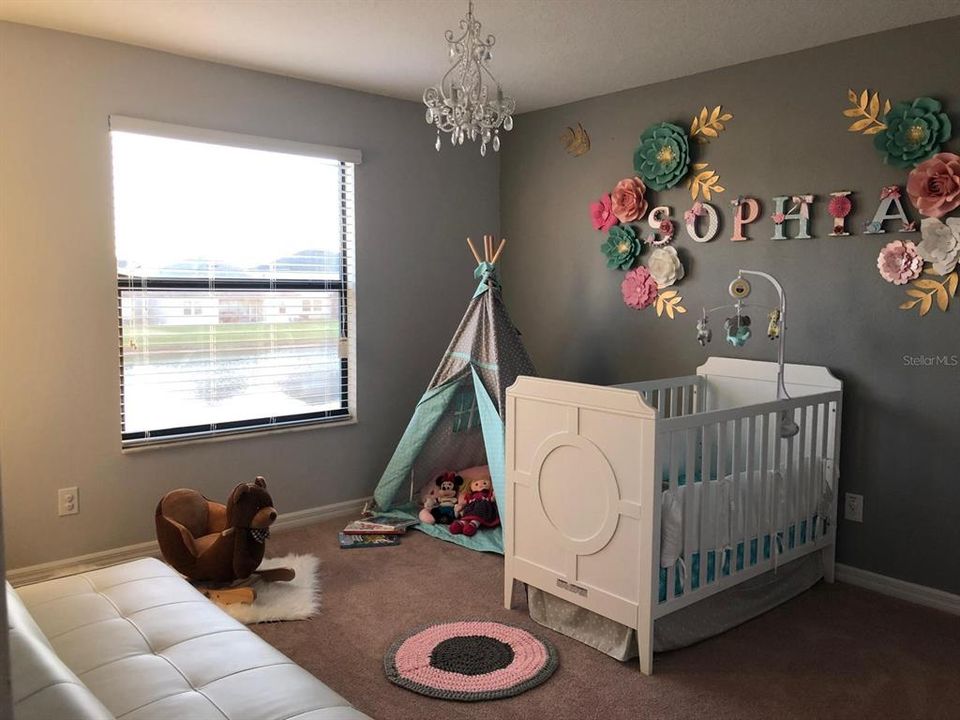 For Sale: $525,000 (5 beds, 3 baths, 3069 Square Feet)